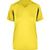 Ladies' Running-T - Funktionelles Laufshirt