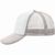 5 Panel Polyester Mesh Cap - Trendiges 5 Panel Mesh Cap in zahlreichen Farbvarianten (Bild 2)