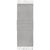 Elegant Scarf - Eleganter Webschal (Bild 2)