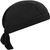 Functional Bandana Hat - Atmungsaktives Kopftuch, im Nacken zu binden (Bild 3)