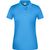 Ladies' BIO Workwear Polo - Pflegeleichtes und strapazierfähiges Polo