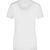 Ladies' Stretch Round-T - T-Shirt aus weichem Elastic-Single-Jersey
