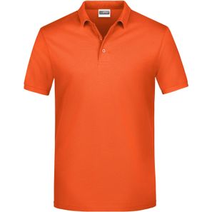 Promo Polo Man - Klassisches Poloshirt