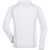 Men's Sports Shirt Longsleeve - Langarm Funktionsshirt für Fitness und Sport (Bild 2)