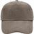 5 Panel Cap - Klassisches 5 Panel Cap aus heavy brushed Cotton (Bild 4)