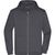Men's Promo Zip Hoody - Klassische Sweatjacke mit Kapuze