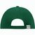 6 Panel Cap Laminated - Klassisches Cap mit laminierten Frontpanels (Bild 4)