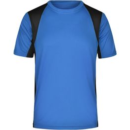 Produktabbildung Men's Running-T - Funktionelles Laufshirt Men's Running-T - Funktionelles Laufshirt