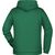Men's Promo Hoody - Klassisches Kapuzensweat (Bild 2)