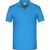 Men's BIO Workwear Polo - Pflegeleichtes und strapazierfähiges Polo