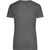 Ladies' Gipsy T-Shirt - Trendiges T-Shirt mit V-Ausschnitt (Bild 2)