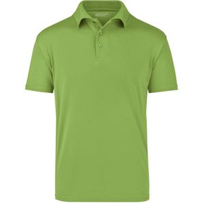 Function Polo - Polohemd aus hochfunktionellem CoolDry®