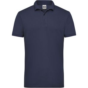Men's Workwear Polo - Pflegeleichtes und strapazierfähiges Polo