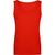 Ladies' Elastic Top - Klassiches Tank-Top