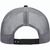 Pro Cap Mesh 6 Panel - Stylische Mesh Cap mit Sandwich (Bild 4)