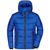 Men's Padded Jacket - Gesteppte Winterjacke aus recyceltem Polyester mit sorona®AURA Wattierung (Bild 2)