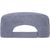 Military Sandwich Cap - Sandwich Cap im Military-Stil aus robustem Baumwollcanvas (Bild 4)