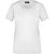 Ladies' Basic-T - Leicht tailliertes T-Shirt aus Single Jersey