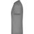 Round-T Heavy (180g/m²) - Komfort-T-Shirt aus strapazierfähigem Single Jersey (Bild 3)