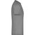 Round-T Heavy (180g/m²) - Komfort-T-Shirt aus strapazierfähigem Single Jersey (Bild 4)