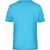 Men's Active-V - Funktions T-Shirt für Freizeit und Sport (Bild 2)