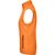 Ladies' Softshell Vest - Modische Softshellweste (Bild 3)