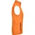 Ladies' Softshell Vest - Modische Softshellweste (Bild 4)