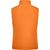 Ladies' Softshell Vest - Modische Softshellweste (Bild 2)