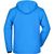 Men’s Winter Softshell Jacket - Modische Winter Softshelljacke (Bild 2)