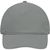 5 Panel Sandwich Cap - 5 Panel Cap mit kontrastfarbigem Sandwich (Bild 3)