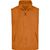 Fleece Vest - Wärmende Weste in schwerer Fleece-Qualität