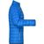 Ladies' Down Jacket - Leichte Daunenjacke im klassischen Design (Bild 3)