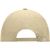 6 Panel Raver Cap - Klassisches Allround-Cap in zahlreichen Farbvarianten (Bild 3)