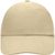 6 Panel Raver Cap - Klassisches Allround-Cap in zahlreichen Farbvarianten (Bild 4)