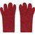 Fleece-Gloves - Pflegeleichte Strickfleece-Handschuhe (Bild 2)
