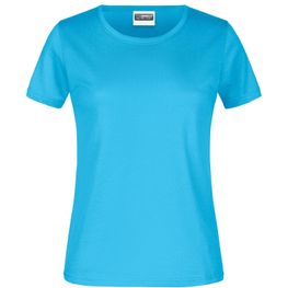 Promo-T Lady 180 - Klassisches T-Shirt