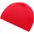 Running Beanie - Sportliche Laufmütze (Bild 4)