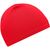Running Beanie - Sportliche Laufmütze (Bild 3)