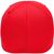 Running Beanie - Sportliche Laufmütze (Bild 2)