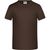 Promo-T Boy 150 - Klassisches T-Shirt für Kinder