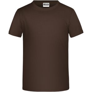 Promo-T Boy 150 - Klassisches T-Shirt für Kinder