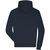 Men's Lounge Hoody - Stylisches Kapuzensweat, leicht oversized (Bild 2)