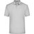 Polo-Piqué Medium - Klassisches Polohemd für Freizeit und Sport