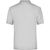 Polo-Piqué Medium - Klassisches Polohemd für Freizeit und Sport (Bild 2)