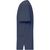 Men's Stretch-Kasack - Elastischer Kasack mit V-Ausschnitt (Bild 4)