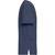Men's Stretch-Kasack - Elastischer Kasack mit V-Ausschnitt (Bild 3)