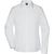 Ladies`Shirt Slim Fit - Modisch tailliertes Cityhemd und Damenbluse