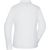 Ladies`Shirt Slim Fit - Modisch tailliertes Cityhemd und Damenbluse (Bild 3)