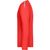 Men's Sports Shirt Long-Sleeved - Langarm Funktionsshirt aus recyceltem Polyester für Sport und Fitness (Bild 4)