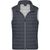 Men's Down Vest - Leichte Daunenweste im klassischen Design (Bild 2)